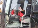 2022 Caterpillar 312D CAT Crawler Excavator