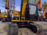 2022 Caterpillar 312D2GC Crawler Excavator