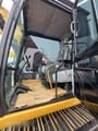 2022 Caterpillar 315D Crawler Excavator