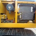 2022 Caterpillar 320D Gusjeničarski bager