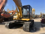 2022 Caterpillar 330BL Crawler Excavator