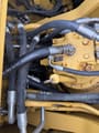 2022 Caterpillar 330D2L Crawler Excavator