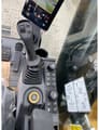 2022 Caterpillar 395 Crawler Excavator