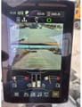 2022 Caterpillar M314-07 Wheel Excavator