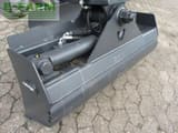 2022 Hitachi ZX17U Mini Excavator
