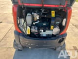 2022 Kubota KX018-4 Mini Excavator