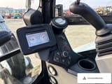 2023 Bobcat E50Z Mini Excavator