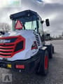 2023 Bobcat L85 Mini Excavator