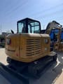 2023 Caterpillar 305.5 Μικρός Εκσκαφέας
