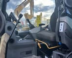 2023 Caterpillar 306 Mini Excavator