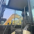 2023 Caterpillar 306D Mini Excavator