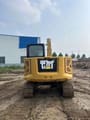 2023 Caterpillar 307.5 Mini Excavator