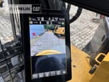 2023 Caterpillar 308-06A Mini Excavator