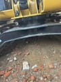 2023 Caterpillar 308E Mini Excavator