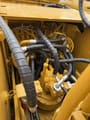 2023 Caterpillar 320C Crawler Excavator