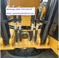 2023 Caterpillar 320D2 Crawler Excavator
