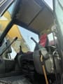 2023 Caterpillar 320D2GC Crawler Excavator