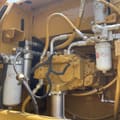 2023 Caterpillar 320D2L Crawler Excavator