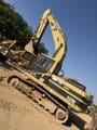 2023 Caterpillar 325B Crawler Excavator