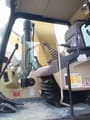 2023 Caterpillar 325C Crawler Excavator