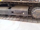 2023 Caterpillar 325C Crawler Excavator