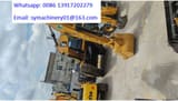 2023 Caterpillar 330D2L Crawler Excavator