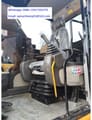 2023 Caterpillar 330D2L Crawler Excavator