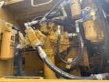2023 Caterpillar 336D Crawler Excavator