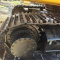 2023 Caterpillar 336D2L Crawler Excavator
