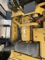 2023 Caterpillar 340D2L Crawler Excavator