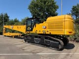 2023 Caterpillar 352 UHD Crawler Excavator