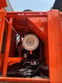 2023 Doosan DX225LC-9C Crawler Excavator