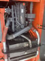 2023 Doosan DX225LC-9C Crawler Excavator