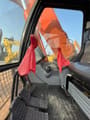 2023 Hitachi ZX160 Crawler Excavator