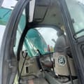2023 Kobelco SK135 Crawler Excavator