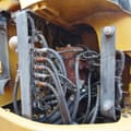 2023 Komatsu PC128US-8
