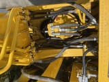 2023 Komatsu PC400-7 Crawler Excavator