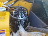 2023 Komatsu PC70-8 Mini Excavator