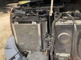 2023 Kubota 155 Μίνι Εκσκαφέας