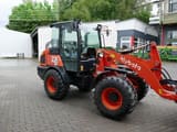 2023 Kubota R090 Mini Excavator