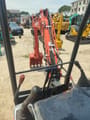 2023 Kubota U30 Mini Excavator