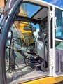 2023 Liebherr A 914 Wheel Excavator