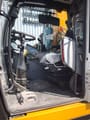 2023 Liebherr A 914 Wheel Excavator