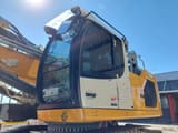 2023 Liebherr R 930 Crawler Excavator
