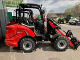 2023 Manitou MLA 4-50 Minigraafmachine