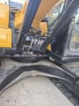 2023 Sany 135C Crawler Excavator