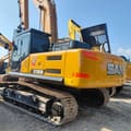 2023 Sany 305H Crawler Excavator