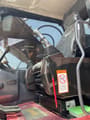 2023 Sany SY215 Crawler Excavator