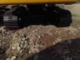 2023 Sany SY365H Crawler Excavator