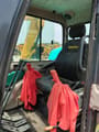 2023 Sunward SWE70E Mini Excavator
